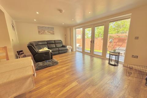 9 Caister Close, Seaham, SR7 7WP