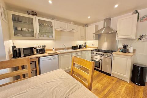 9 Caister Close, Seaham, SR7 7WP