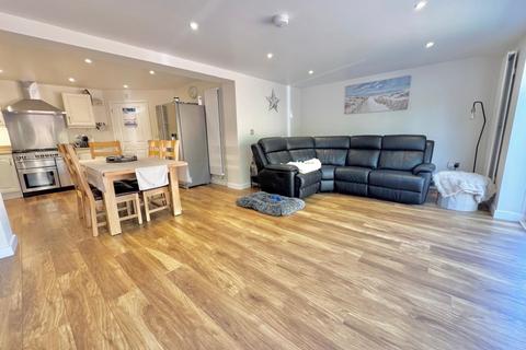 9 Caister Close, Seaham, SR7 7WP