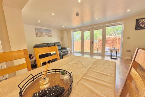 9 Caister Close, Seaham, SR7 7WP