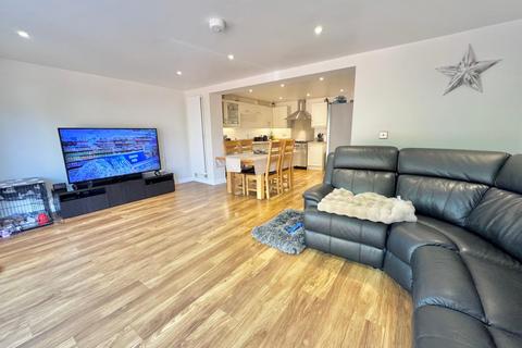 9 Caister Close, Seaham, SR7 7WP