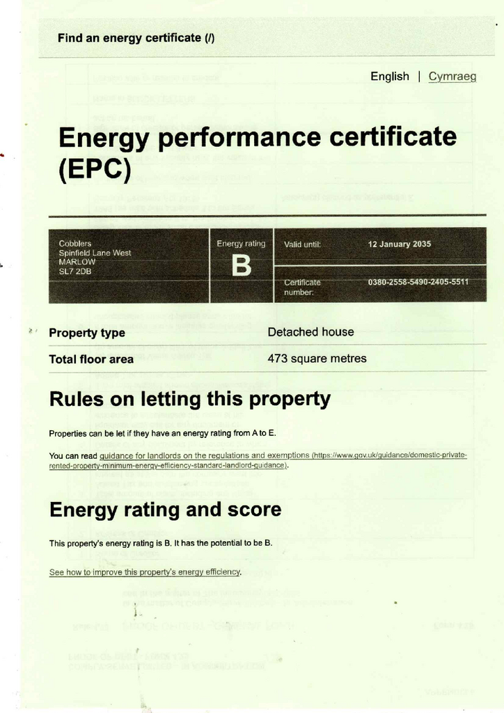 EPC