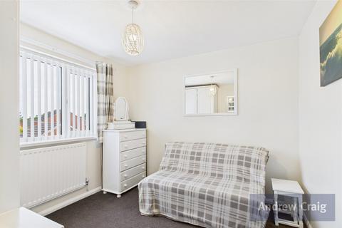 3 bedroom semi-detached house for sale, Cliffside, South Shields
