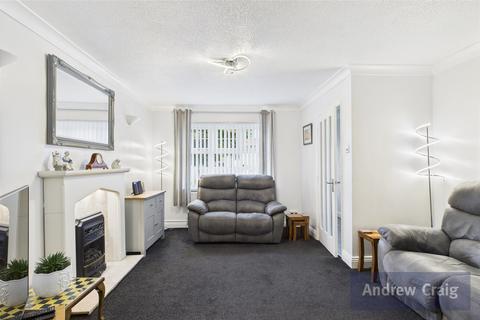 3 bedroom semi-detached house for sale, Cliffside, South Shields