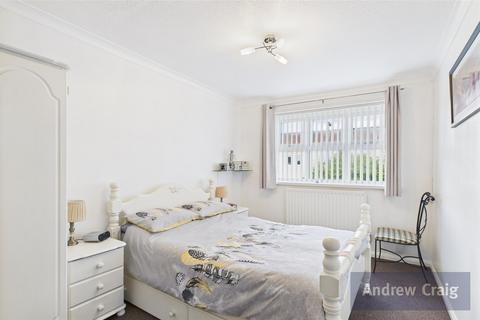 3 bedroom semi-detached house for sale, Cliffside, South Shields
