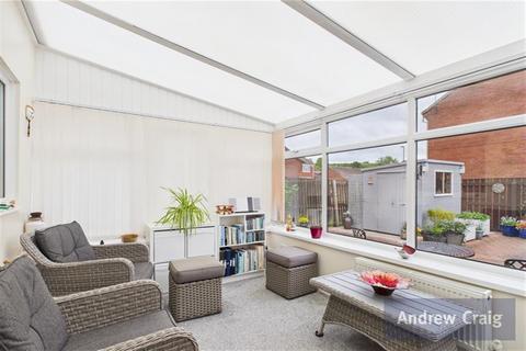 3 bedroom semi-detached house for sale, Cliffside, South Shields
