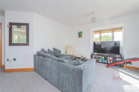 undefined, Mellish Park, Walsall, WS4
