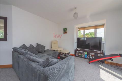 2 bedroom apartment for sale, Mellish Park, Walsall, WS4