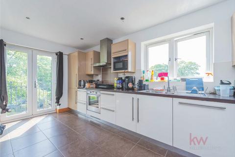 undefined, Mellish Park, Walsall, WS4