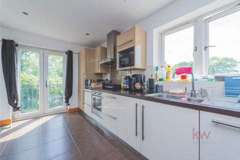 undefined, Mellish Park, Walsall, WS4