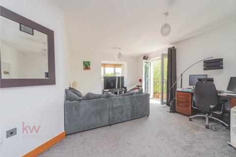 undefined, Mellish Park, Walsall, WS4