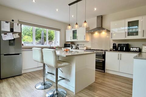 43 Emmanuel Road, Sutton Coldfield, B73 5LY