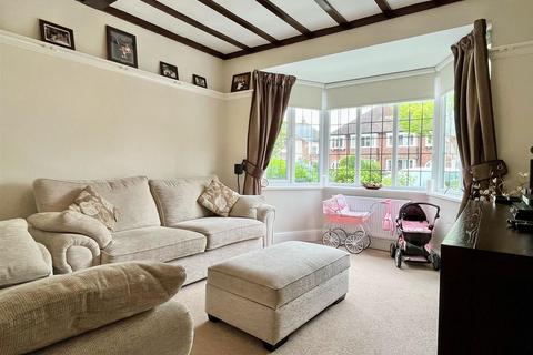 43 Emmanuel Road, Sutton Coldfield, B73 5LY