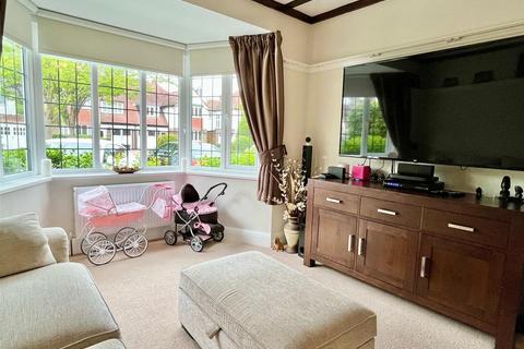 43 Emmanuel Road, Sutton Coldfield, B73 5LY