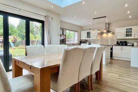 43 Emmanuel Road, Sutton Coldfield, B73 5LY
