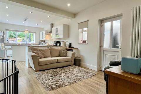 43 Emmanuel Road, Sutton Coldfield, B73 5LY