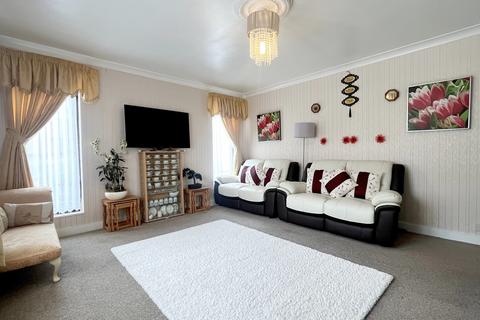 133 Waddington Avenue, Coulsdon, CR5 1QP
