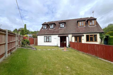 133 Waddington Avenue, Coulsdon, CR5 1QP