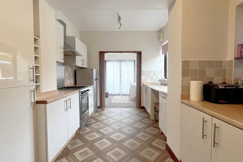 133 Waddington Avenue, Coulsdon, CR5 1QP