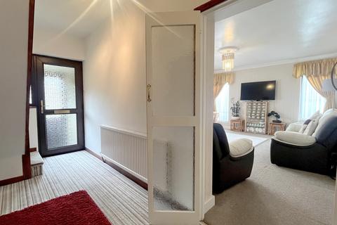 133 Waddington Avenue, Coulsdon, CR5 1QP