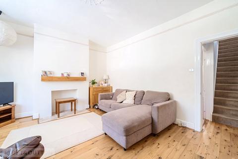3 bedroom terraced house for sale, Huddersfield Road, Newhey, Rochdale, Greater Manchester, OL16