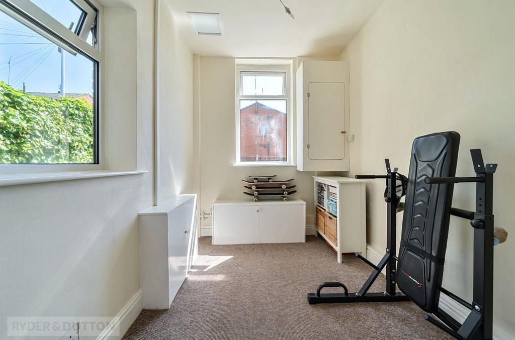 Picture 8