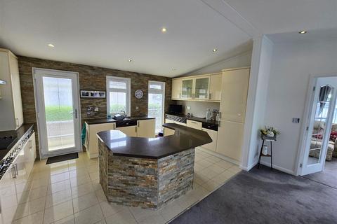 undefined, Puckeridge Park, Tollsworth Way, Puckeridge