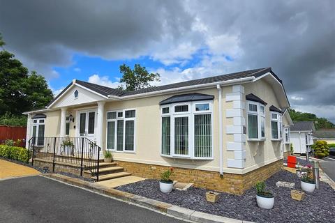 undefined, Puckeridge Park, Tollsworth Way, Puckeridge