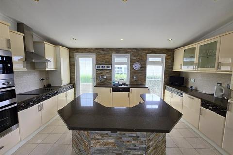 undefined, Puckeridge Park, Tollsworth Way, Puckeridge