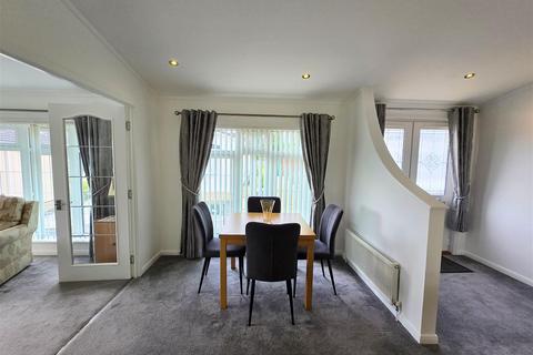 undefined, Puckeridge Park, Tollsworth Way, Puckeridge