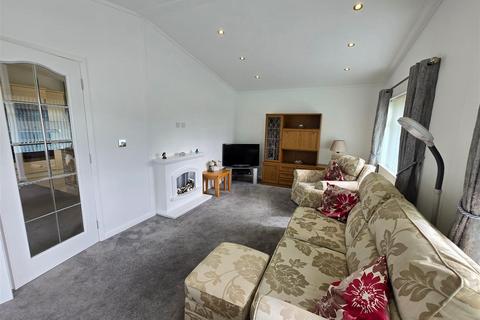 undefined, Puckeridge Park, Tollsworth Way, Puckeridge