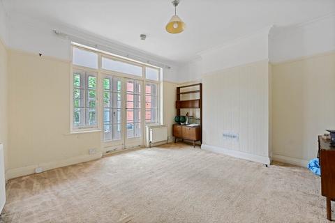 undefined, Cleveland Road, Ealing, London W13 0HF