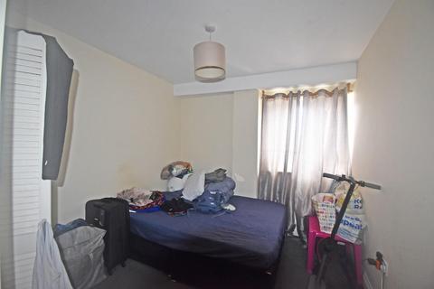 undefined, Tufton Street, Ashford TN23