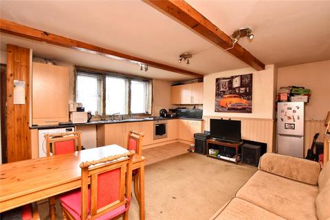 3 bedroom terraced house for sale, Smithy Bridge Road, Littleborough, Greater Manchester, OL15