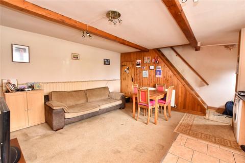 3 bedroom terraced house for sale, Smithy Bridge Road, Littleborough, Greater Manchester, OL15