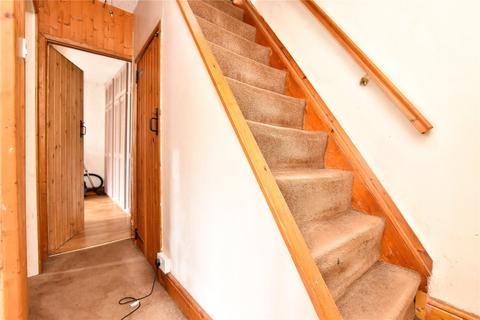 3 bedroom terraced house for sale, Smithy Bridge Road, Littleborough, Greater Manchester, OL15