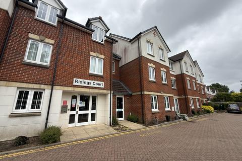 1 bedroom flat for sale, Prices Lane, Reigate RH2