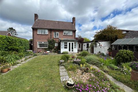 undefined, Meadow Road, Ringwood, Hampshire, BH24