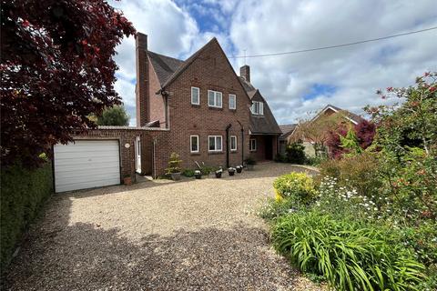 undefined, Meadow Road, Ringwood, Hampshire, BH24
