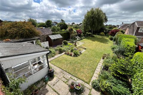 undefined, Meadow Road, Ringwood, Hampshire, BH24