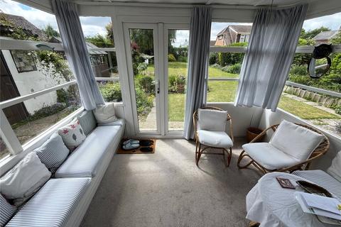 undefined, Meadow Road, Ringwood, Hampshire, BH24