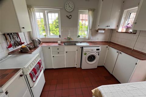 undefined, Meadow Road, Ringwood, Hampshire, BH24