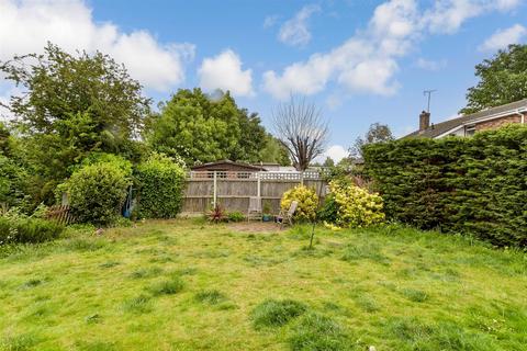 undefined, Herne Bay Road, Tankerton, Whitstable, Kent