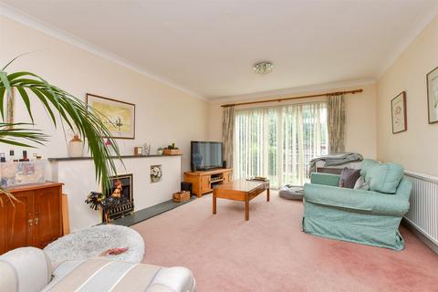 undefined, Herne Bay Road, Tankerton, Whitstable, Kent