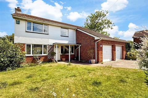 undefined, Herne Bay Road, Tankerton, Whitstable, Kent