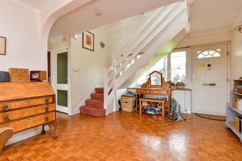 4 bedroom detached house for sale, Herne Bay Road, Tankerton, Whitstable, Kent