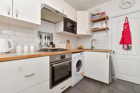 2 bedroom duplex for sale, Wickham Road, Shirley, Croydon, Surrey
