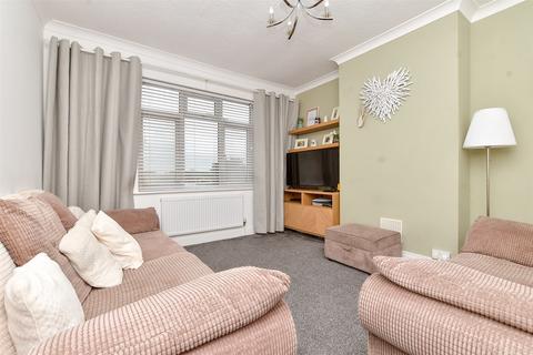 undefined, Wickham Road, Shirley, Croydon, Surrey