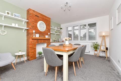 undefined, Wickham Road, Shirley, Croydon, Surrey