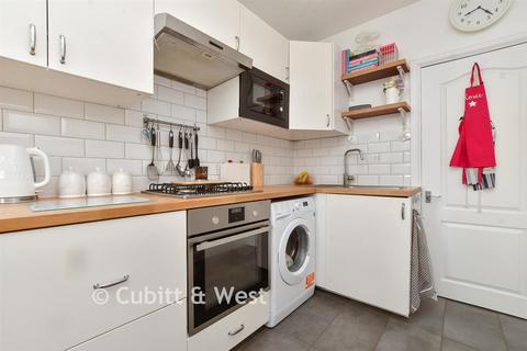 undefined, Wickham Road, Shirley, Croydon, Surrey